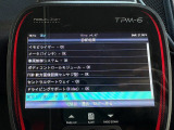 ☆チェック済☆