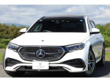 メルセデス・ベンツ Eクラスワゴン E220d アバンギャルド AMGラインパッケージ (ISG)
