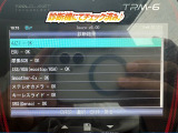 ☆チェック済☆