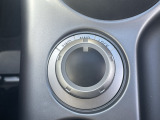 車種が絞れない方にはお客様の要望をお聞きしながら、お客様に合ったお車をご提案致します!