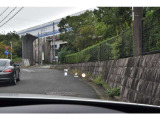 【保証制度】当社保証は、全国のディーラーにて対応させて頂きますので安心です。近隣県のお客様は当社にて対応させて頂きます。また第三者機関の保証制度もご利用頂けます(EGS保証・カーセンサーアフター保証等)