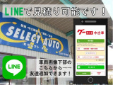 コペン アクティブトップ オープンカーナビ ブルートゥース