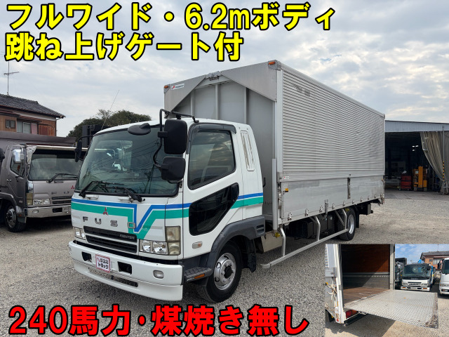 ファイター 車輌詳細は下記販売店コメントご覧ください