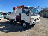 エルフ  車輌詳細は下記販売店コメントご覧ください