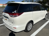 中古車となりますので、在庫車輛につきましては、基本的にご来店頂き現車確認をお願い致します。ご遠方等でご来店が厳しい場合には、オンライン商談(ビデオ通話)も可能です!