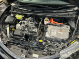 【EGS+保証サービス】を完備。ご購入後も認証工場にて車検や定期点検も実施していますのでアフターメンテナンスもお任せ下さい!
