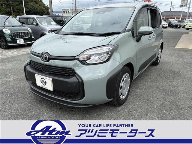 シエンタ 1.5 G 天井サーキュレーター 360カメラ ETC