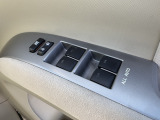 中古車となりますので、在庫車輛につきましては、基本的にご来店頂き現車確認をお願い致します。ご遠方等でご来店が厳しい場合には、オンライン商談(ビデオ通話)も可能です!
