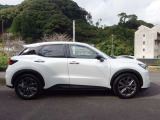 LBX リラックス ワンオーナー ユーザー買取・ 禁煙車