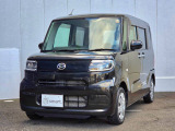 タント L スマートアシスト 非装着車 LEDライト/ドライブレコーダー