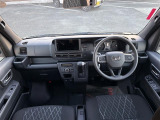 アトレー RS 4WD 届出済未使用車 UPグレードP