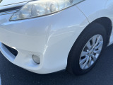 車でお越しの際は東名高速道路、浜松西インターから8分でお越しいただけます!公共交通機関でお越しの際もお尋ねください!