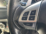 下取りもお任せください!車種、年式、状態問わず下取り金額頑張らせて頂きます!値段の付きにくいお車でもまずはご相談ください
