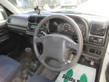ジムニーシエラ 1.3 4WD 二年車検整備付き 支払総額62万円