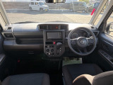 ルーミー 1.0 X 4WD 軽減B Pドア スマートキー ナビ BカメラETC
