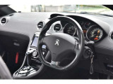 RCZ 1.6 
