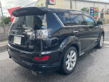 お車が少しでも気になる方は是非ご来店またはお問い合わせをいただけると幸いです。