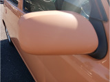 車は機械ですが、きちんとメンテナンスしてある車はまだまだ乗れます。そんなお車を当店は支払総額10～30万円程の価格を中心に取り揃えてます。事故歴、修復歴、メーター改ざん歴のある車両は原則仕入れません。