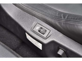 【丁寧な納車準備】当社ではご納車整備から、最終の仕上げまで、少しお時間を頂く車種が御座います。安心安全な状態でご納車するためのお時間です。(ご納車まで最短2週間～1ヶ月お時間を頂く車種が御座います。)