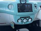 通勤用やセカンドカーなどにもおすすめです