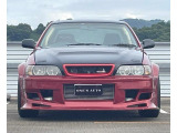 チェイサー 2.5 ツアラー V ツアラーV