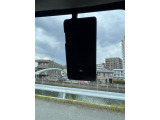 タウンエースバン 1.5 GL 