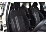 【長年の知識と経験】当社スタッフは全員自動車業界20年以上のプロです。安心してどの様な事でもご相談ください、必ずどの様な事でも、お客様に一番良い解決策をご提案致します。