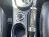 商談スペースもございますので、ゆっくりお車についてのご相談をしていただけます。