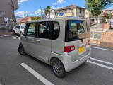 タント X スペシャル ★検有即乗り★下取り買取OK当日