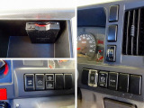 ETC