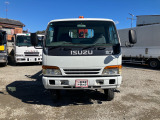 エルフ  車輌詳細は下記販売店コメントご覧ください