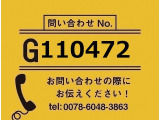 フォワード ウィング 未使用 62ワイド リアエアサス 6MT