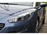 【丁寧な納車準備】当社ではご納車整備から、最終の仕上げまで、少しお時間を頂く車種が御座います。安心安全な状態でご納車するためのお時間です。(ご納車まで最短2週間～1ヶ月お時間を頂く車種が御座います。)