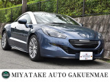 【長年の知識と経験】当社スタッフは全員自動車業界20年以上のプロです。安心してどの様な事でもご相談ください、必ずどの様な事でも、お客様に一番良い解決策をご提案致します。