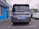 是非一度、お気軽にご来店頂きまして実車をご覧ください!&rarr;無料電話番号0078-6015-12171