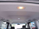 是非一度、お気軽にご来店頂きまして実車をご覧ください!&rarr;無料電話番号0078-6015-12171