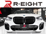 X5 xドライブ 35d Mスポーツ 4WD Individual 22AW DRP