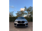 /その他 BMW  M コンペティション