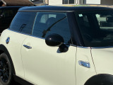 ★納車時の美しさ・満足感には特にこだわっています★