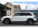 ☆★オイル交換無料★☆ ご成約いただきましたお客様限定!ご納車時オイル交換無料サービス中です♪