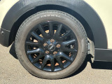 ●写真では伝わらない良さも、現車で感じてください!