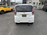 デイズ X 2年車検付♪