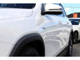 ☆★陸送費補助キャンペーン★☆ せっかくお気に入りの車が見つかったのに、遠方で取りに行けない、陸送費が高くて諦めている&hellip;。なんて方も今なら陸送費を割引価格でご提供中!