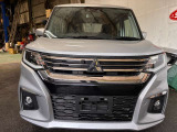 デリカD:2 1.2 ハイブリッド MZ 全方位カメラパッケージ 4WD レーダークルーズコント...