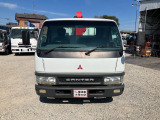 キャンター  車輌詳細は下記販売店コメントご覧ください