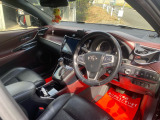 シルビア 2.0 スペックR s15パープルカラーユーザー買取車