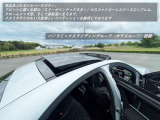 Sクラス S400d 4マチック AMGライン 4WD ディーゼルターボ 右ハンドル