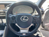 IS 350 Fスポーツ 