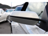 ☆★高価買取・下取★☆ どんなお車でも自信をもって高価買取・下取いたします!!満足のいかなかった方は、是非お車を査定させてください!無料引取もお任せください☆