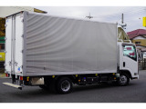 バン・トラック専門、総在庫200台以上!!当社のHPも是非ご覧ください。http://www.vantruck.co.jp/index.htm